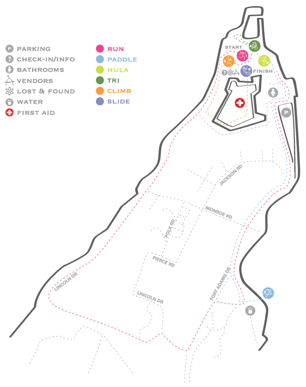 TSC-map-2014