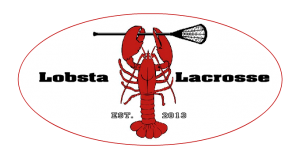 lobsta-lacrosse