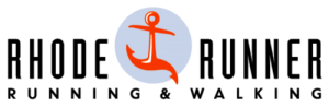 rhode-runner-logo